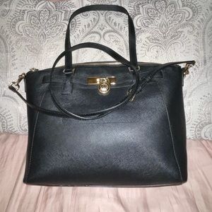 Michael Kors Bag / Adjustable Crossbody Strap